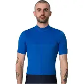Rapha Brevet Element Kurzarm-radtrikot