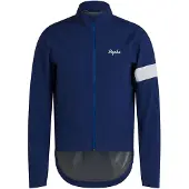 Rapha Core Rain Jacke