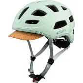 Cairn Helm Quartz | Größe L (58/62 cm)