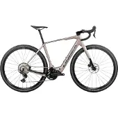 Orbea Denna M30 Grx Rx822 Gs 2025 Elektrisches Gravelbike