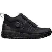 Ride Concepts Schuhe Tallac Clip Boa