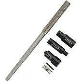 Burgtec Maintenance Mk5 Pedalwerkzeugsatz
