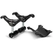 Use Evo 91 Sattelklemme