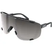 POC Devour Sonnenbrille