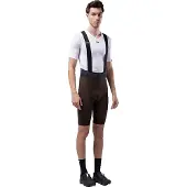 Gobik Grit 2.0 K10 Trägerhose