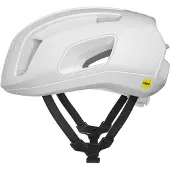 POC Cytal, Helm mit offenem Visier, Hartschalenbau, 360 Fit System