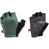 Oakley Apparel Endurance Lite Road Kurze Handschuhe