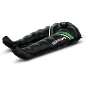 REBOOTS Go X Lite Hose