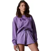 iON Sweater Mood Women lilac-petals (067) M