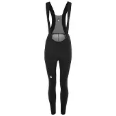 Kalas Passion Z3 Diamond Lange Trägerhose