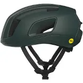 POC Helm Cytal | Größe S (50/56 cm)