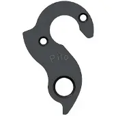 Pilo D1244 Decathlon Schaltauge