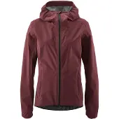 Gonso Save Trail Jacke