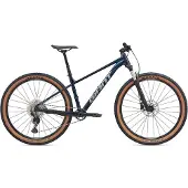 Giant Talon 0 29´´ Deore Rd-m6100 2025 Mountainbike