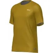 Santini Stream Kurzarm-t-shirt