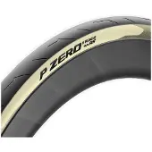 Pirelli Pneu in Tubetype-Version Zero Race RS