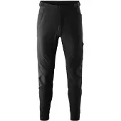 Gonso Trail Hosen