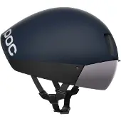 POC Helm Procen Air | Größe M (54/59 cm)