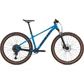 Giant Talon 1 29´´ Cues Rd-u6000 2025 Mountainbike