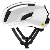 POC Cytal hydrogen white/uranium black matt (8347) S/50-56cm