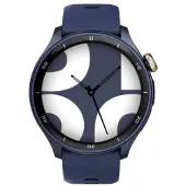 Energyfit St30 Gps Amoled 1.43´´ Smartwatch