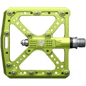HT Components Ka01 Pedale