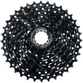 Contec Grad.ht Shimano/sram Hg Kassette
