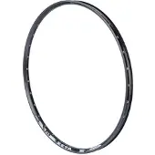 Contec Xeta 27.5´´ 25 Mm Disc E-bike Tubeless Mtb-felge