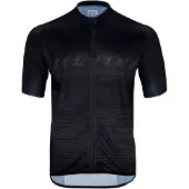 Silvini Turano Pro MD1645 Herren Trikot kurz anthrazit größe 4XL 3120-MD1645-08128
