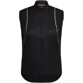 Rapha Wind Weste