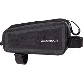 BRN Nmd Rahmentasche 1.5l