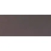 BRN Cork Gel Lenkerband