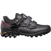 BRN Freeride Vibram Mtb-schuhe