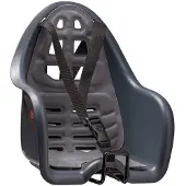 BRN Kindersitz Für Fahrrad Hinten
