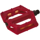 BRN Flat Pedale