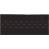 BRN Dots Lenkerband