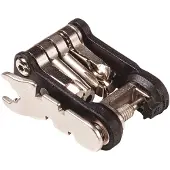 BRN 17 Functions Multitool