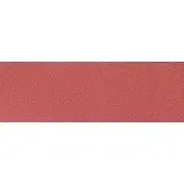 BRN Cork Gel Lenkerband