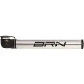 BRN Pocket Mini-pumpe