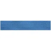 BRN Cotton Vintage Lenkerband