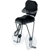 BRN Hello Kindersitz Für Fahrräder