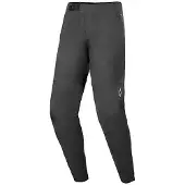 Alpinestars Hose A-Aria Elite