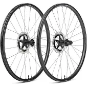 Scope Tubeless-Radsatz R2.O Off Road Non Boost | Größe 23 mm/Shimano