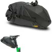 Taac Paac Satteltasche 8l