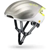 Fizik Helm Straße Kudo Aero | Größe M (56/59 cm)