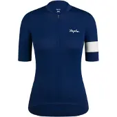Rapha Core Lightweight Kurzarm-radtrikot