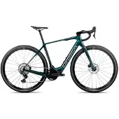Orbea Denna M30 Grx Rx822 Gs 2025 Elektrisches Gravelbike