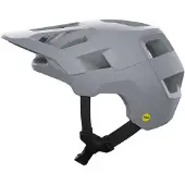 POC Helm Kortal Race MIPS | Größe XL/2XL (59/62 cm)