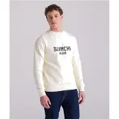 Santini Bianchi Milano Fan 2025 Sweatshirt
