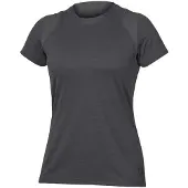 Endura Trikot Damen SingleTrack | Größe XL